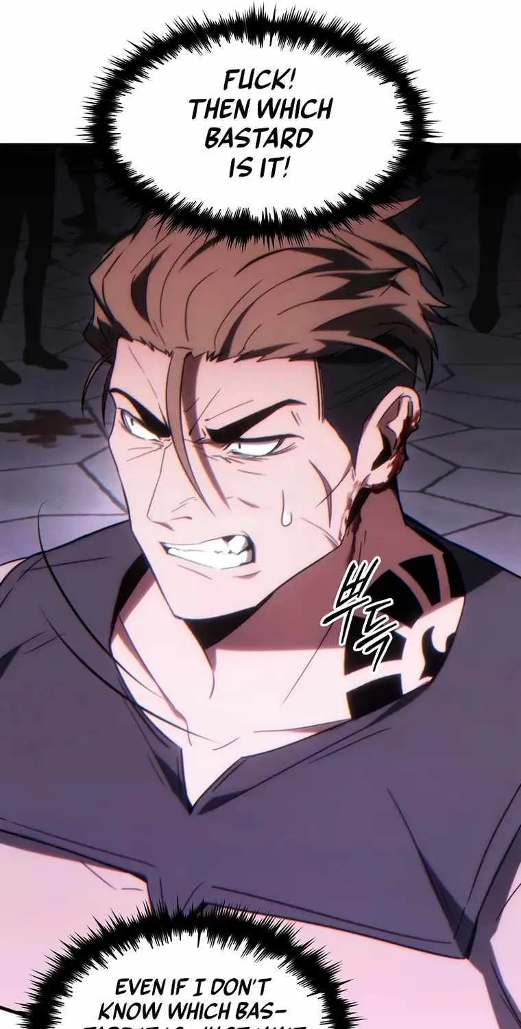 Read The Max-Level Player’s 100th Regression chapter 23 image 88 on Lezhin