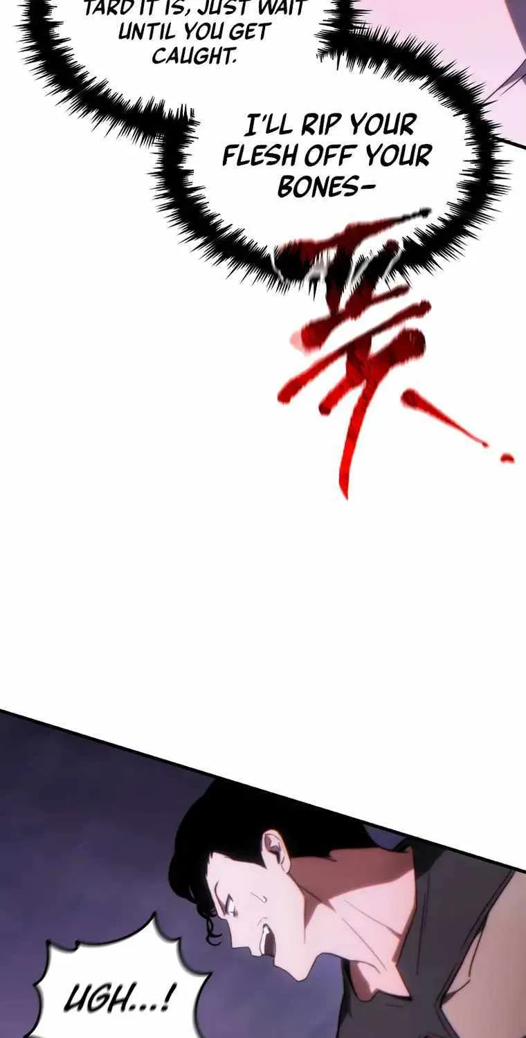 Read The Max-Level Player’s 100th Regression chapter 23 image 89 on Lezhin