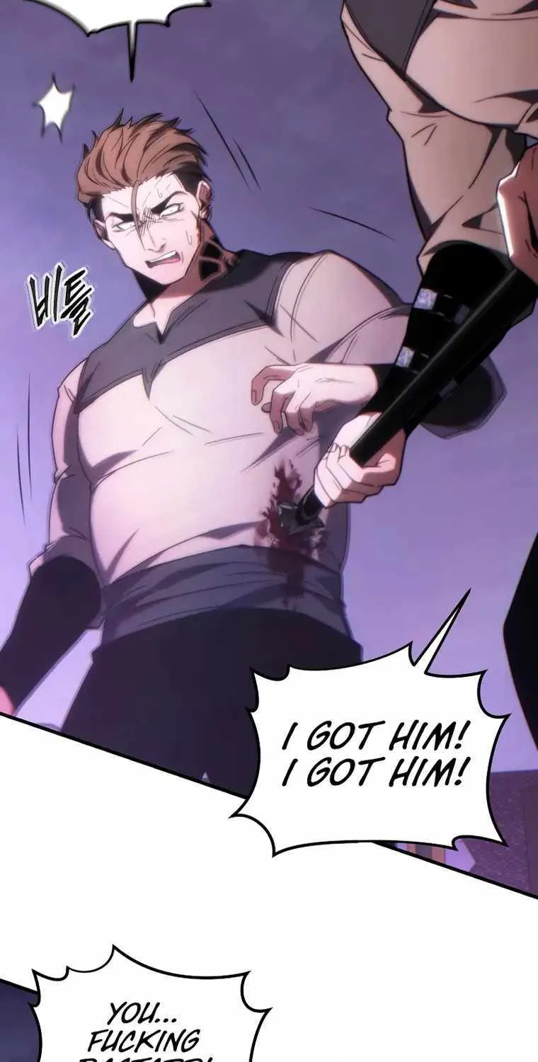 Read The Max-Level Player’s 100th Regression chapter 23 image 90 on Lezhin