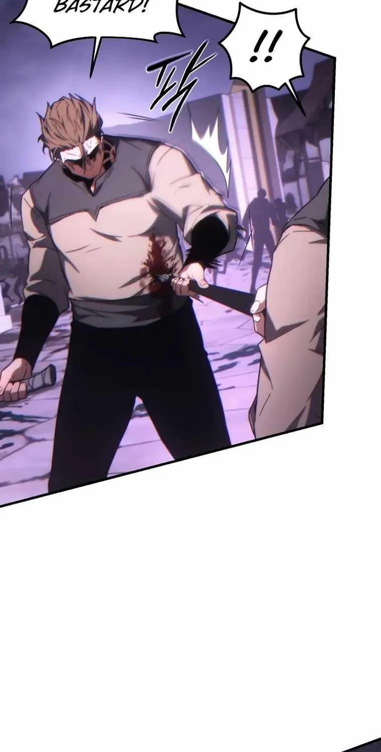 Read The Max-Level Player’s 100th Regression chapter 23 image 91 on Lezhin