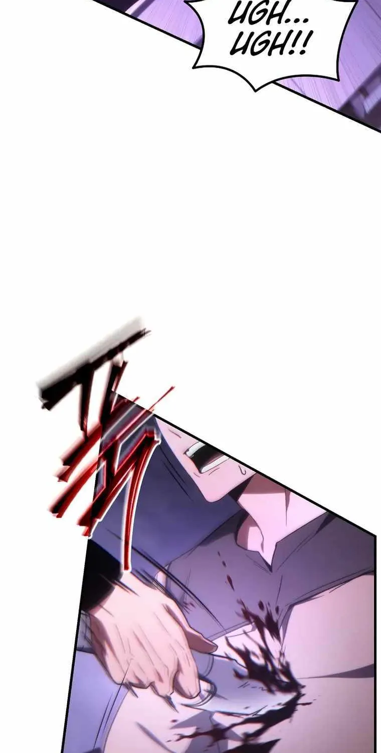 Read The Max-Level Player’s 100th Regression chapter 23 image 93 on Lezhin