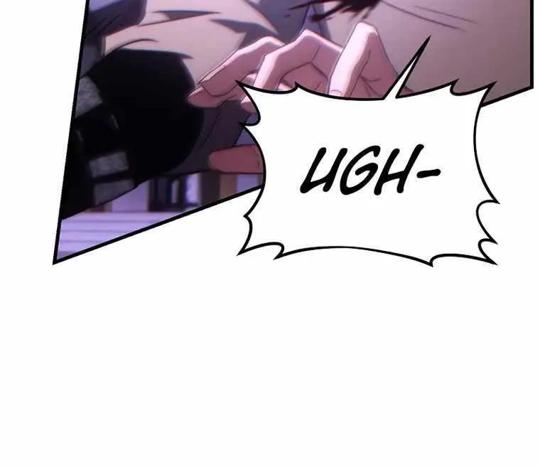 Read The Max-Level Player’s 100th Regression chapter 23 image 94 on Lezhin
