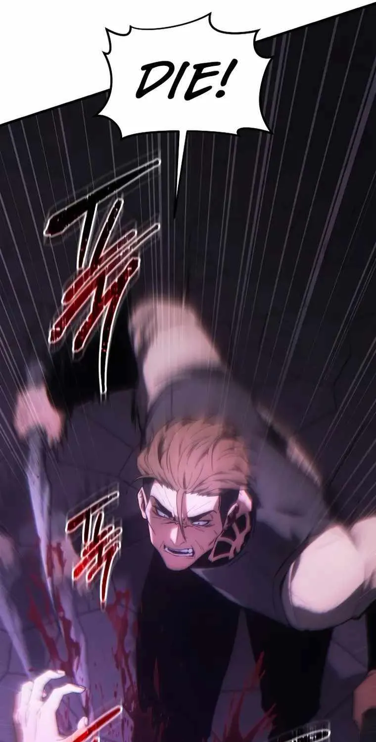 Read The Max-Level Player’s 100th Regression chapter 23 image 95 on Lezhin