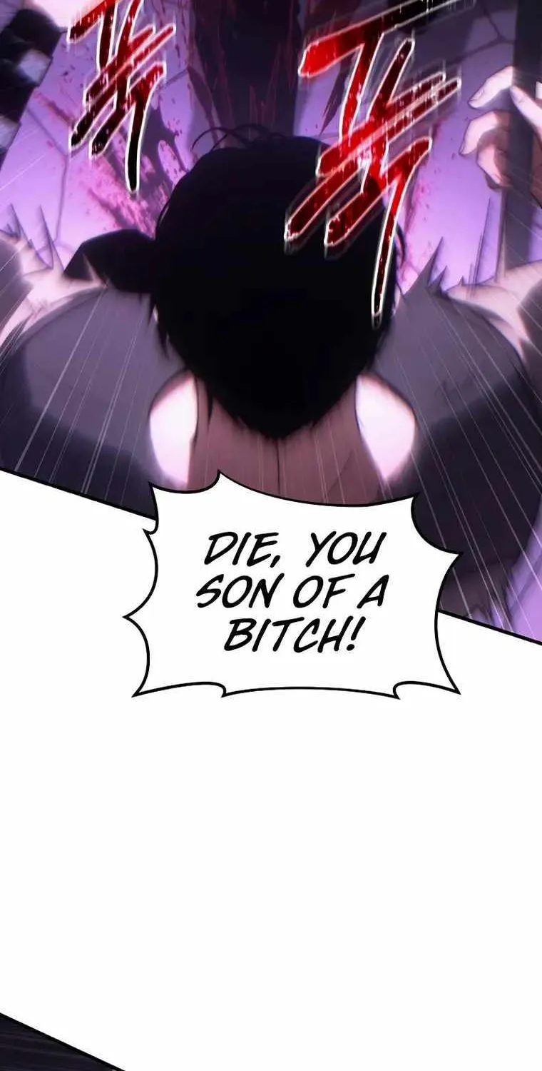 Read The Max-Level Player’s 100th Regression chapter 23 image 96 on Lezhin