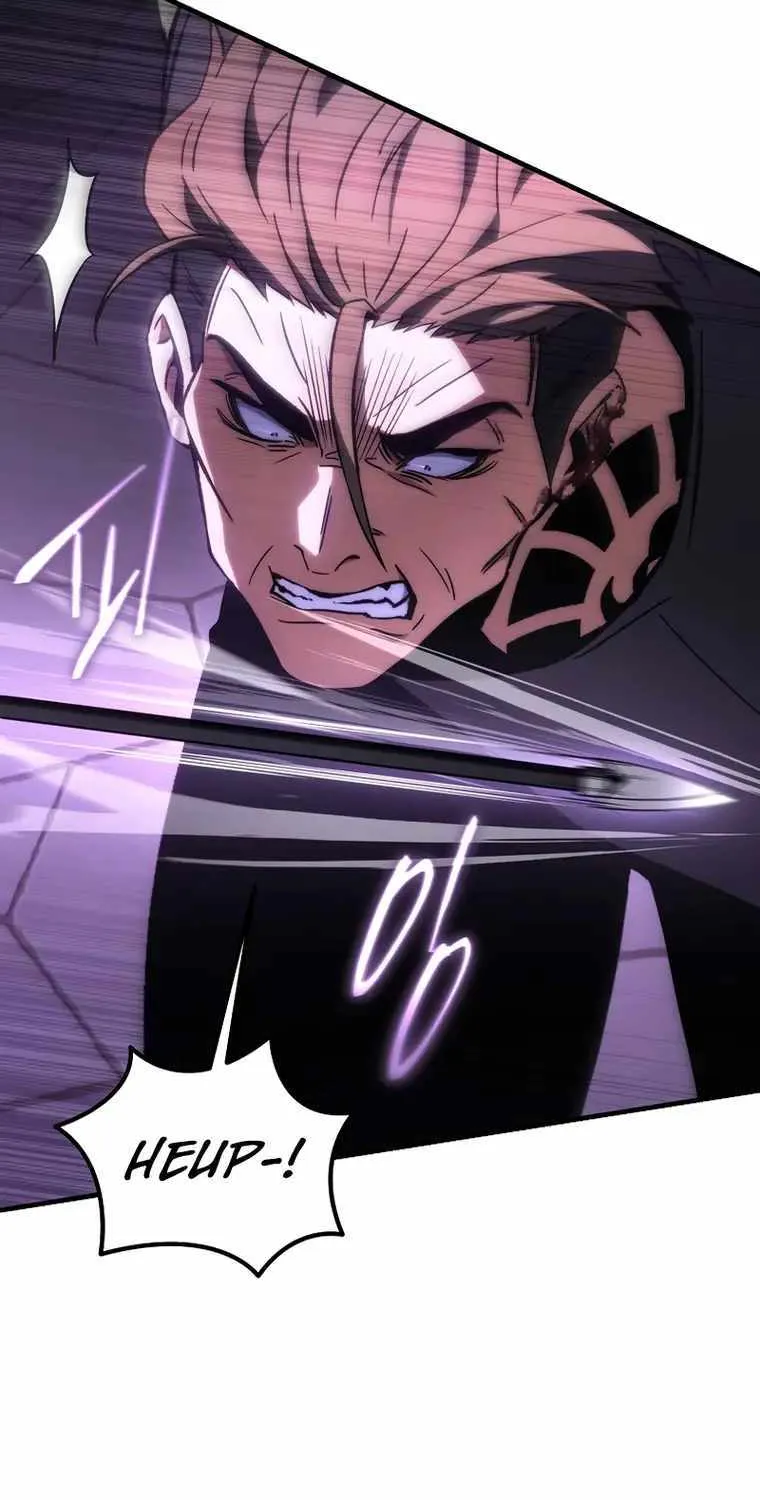 Read The Max-Level Player’s 100th Regression chapter 23 image 97 on Lezhin