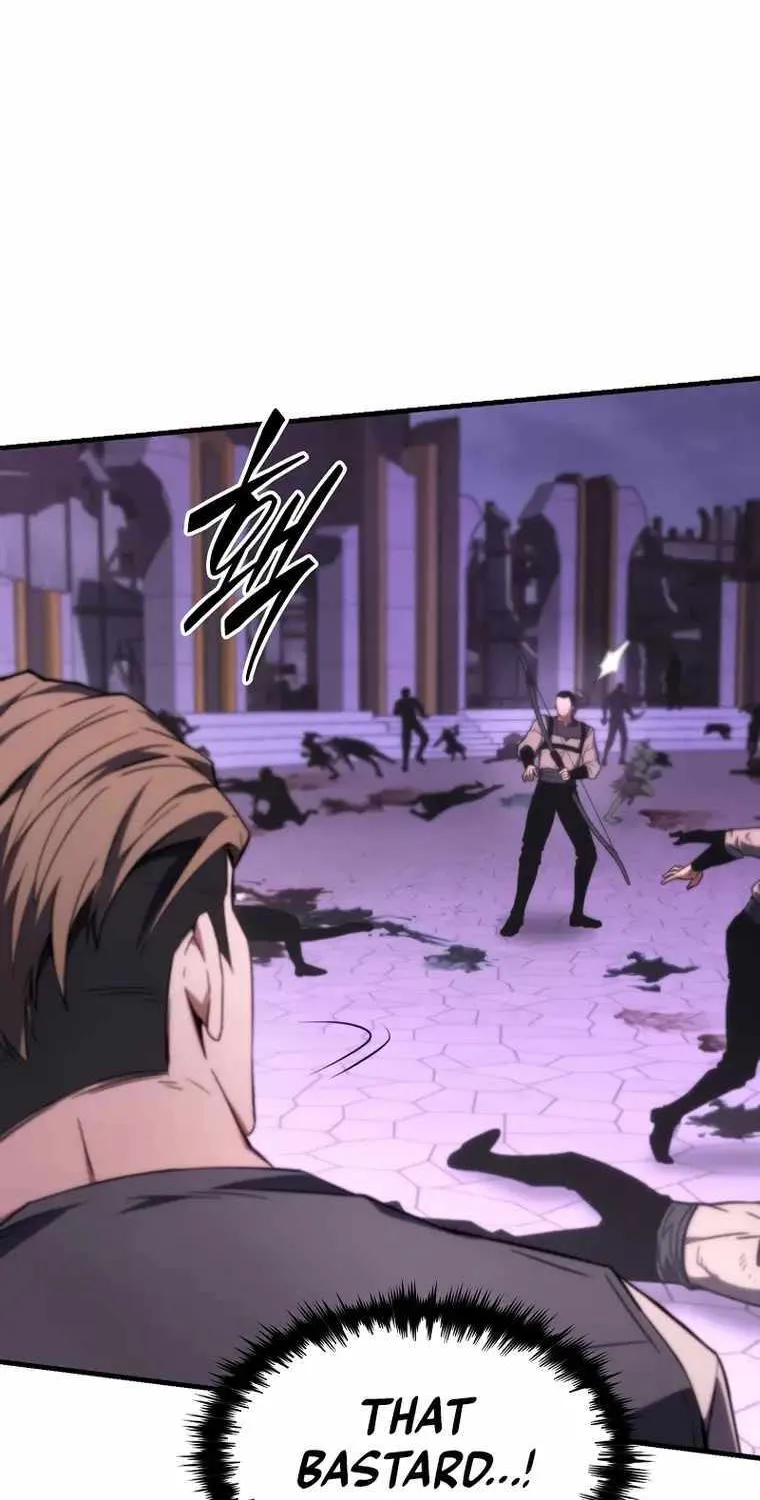 Read The Max-Level Player’s 100th Regression chapter 23 image 98 on Lezhin