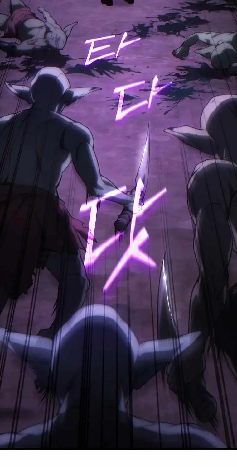 Read The Max-Level Player’s 100th Regression chapter 24 image 10 on Lezhin