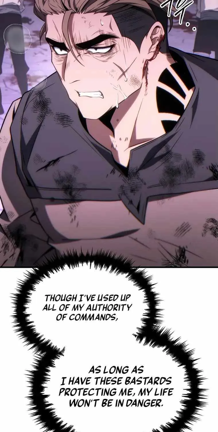 Read The Max-Level Player’s 100th Regression chapter 24 image 100 on Lezhin