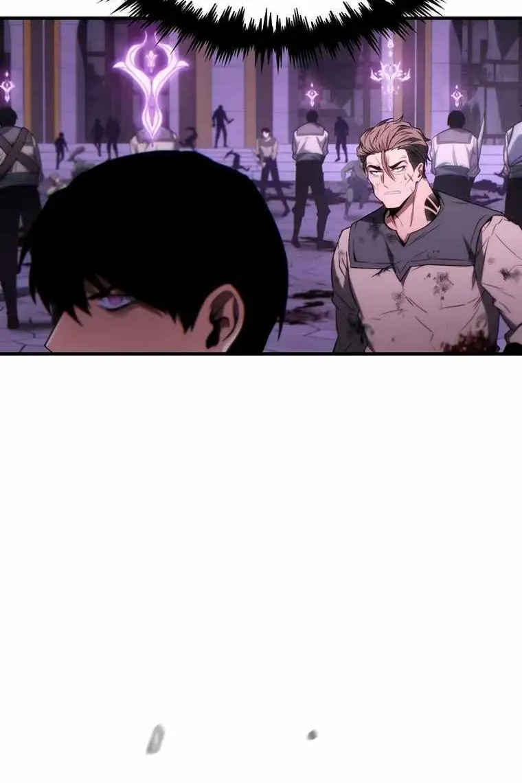 Read The Max-Level Player’s 100th Regression chapter 24 image 101 on Lezhin