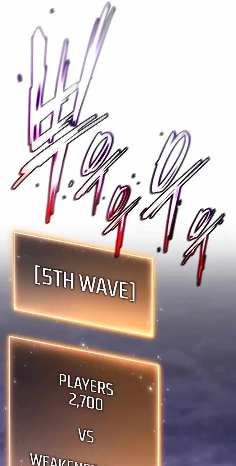 Read The Max-Level Player’s 100th Regression chapter 24 image 102 on Lezhin