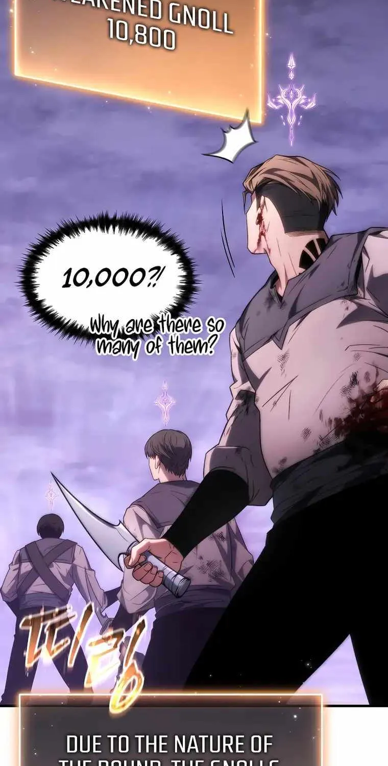 Read The Max-Level Player’s 100th Regression chapter 24 image 103 on Lezhin