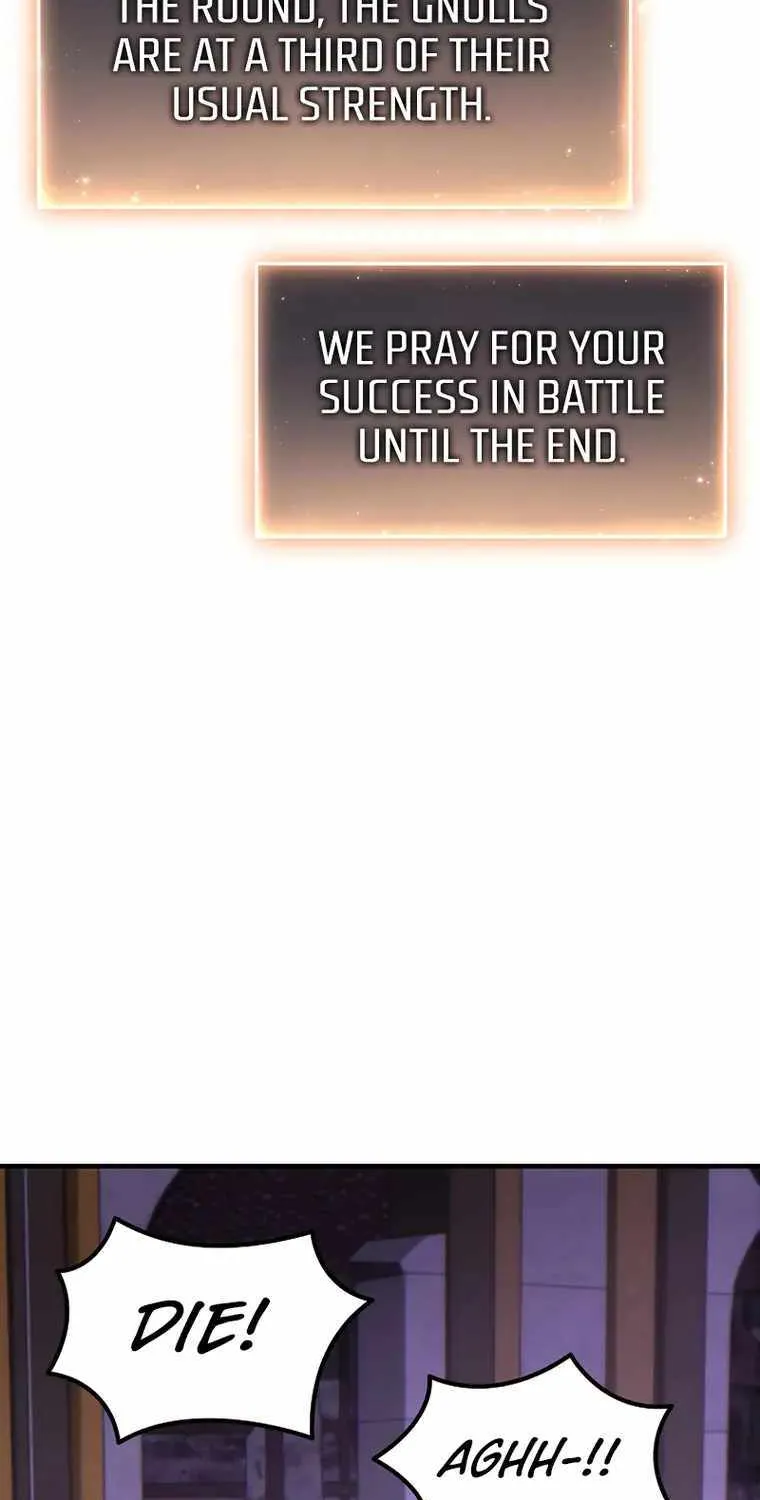 Read The Max-Level Player’s 100th Regression chapter 24 image 104 on Lezhin