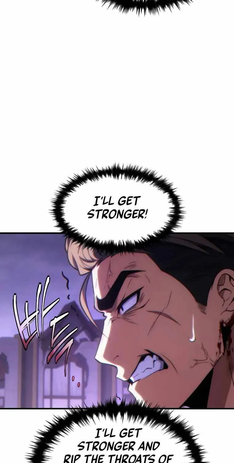 Read The Max-Level Player’s 100th Regression chapter 24 image 106 on Lezhin