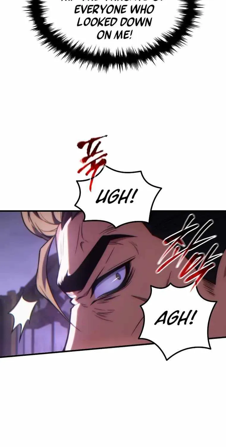 Read The Max-Level Player’s 100th Regression chapter 24 image 107 on Lezhin