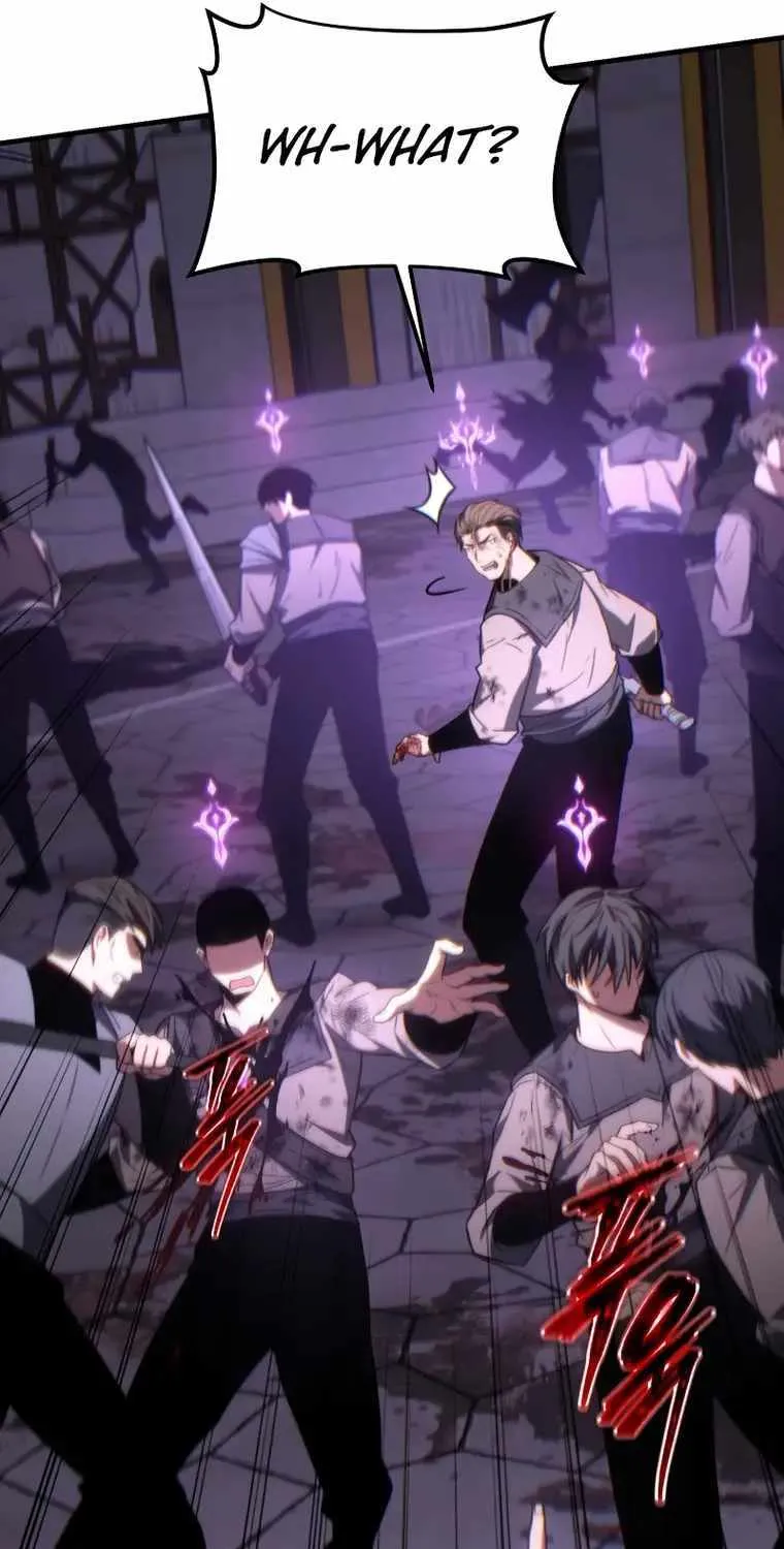 Read The Max-Level Player’s 100th Regression chapter 24 image 109 on Lezhin