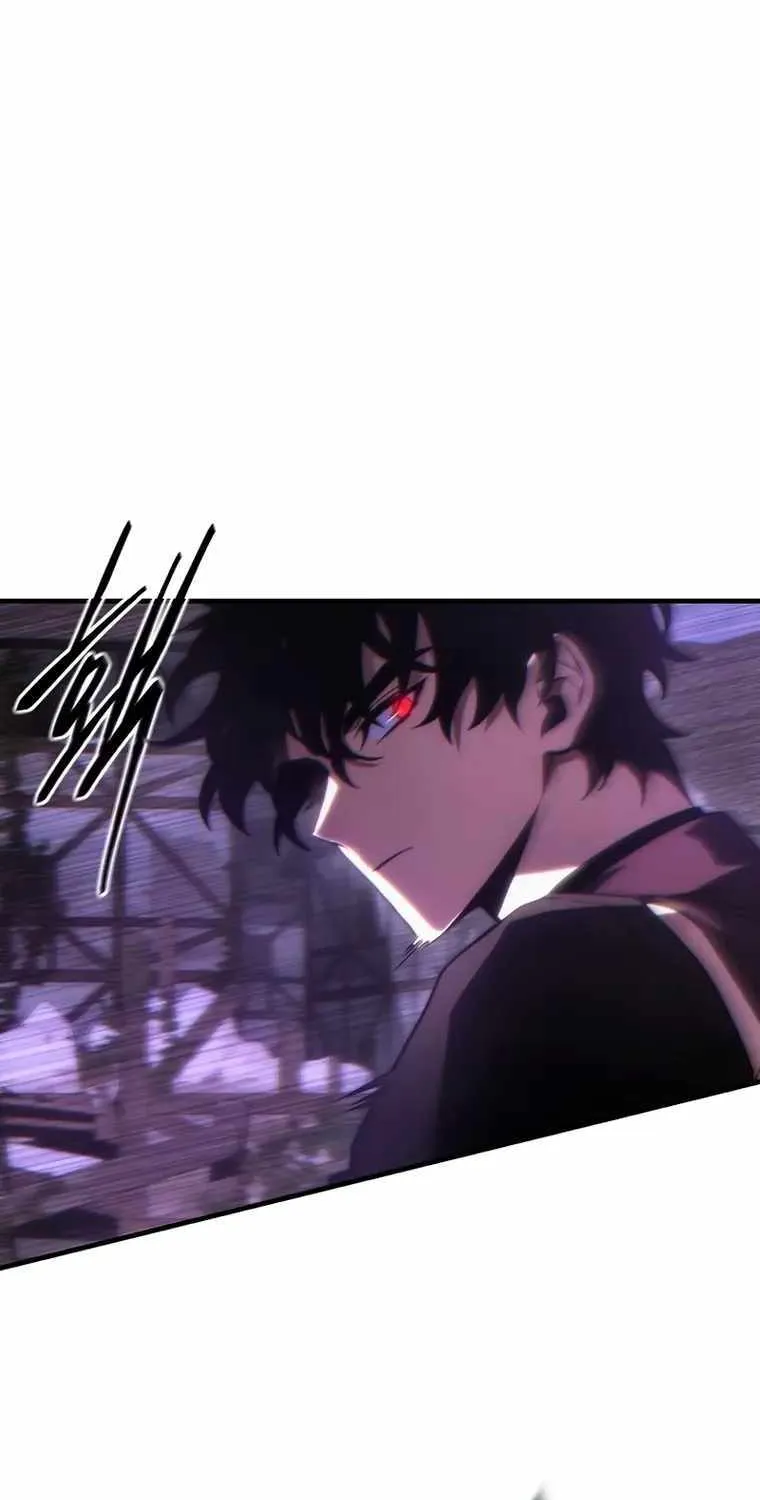 Read The Max-Level Player’s 100th Regression chapter 24 image 11 on Lezhin