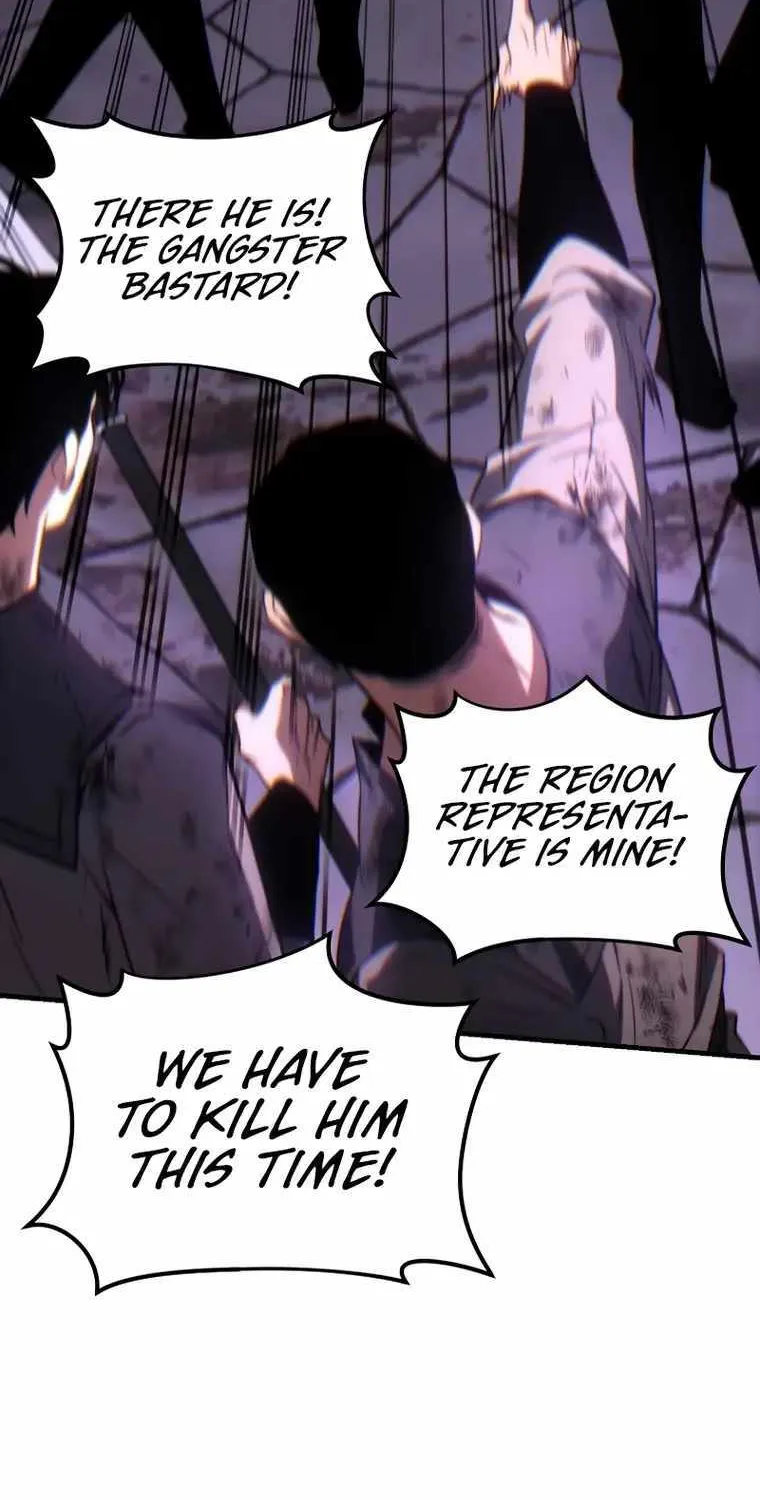 Read The Max-Level Player’s 100th Regression chapter 24 image 110 on Lezhin