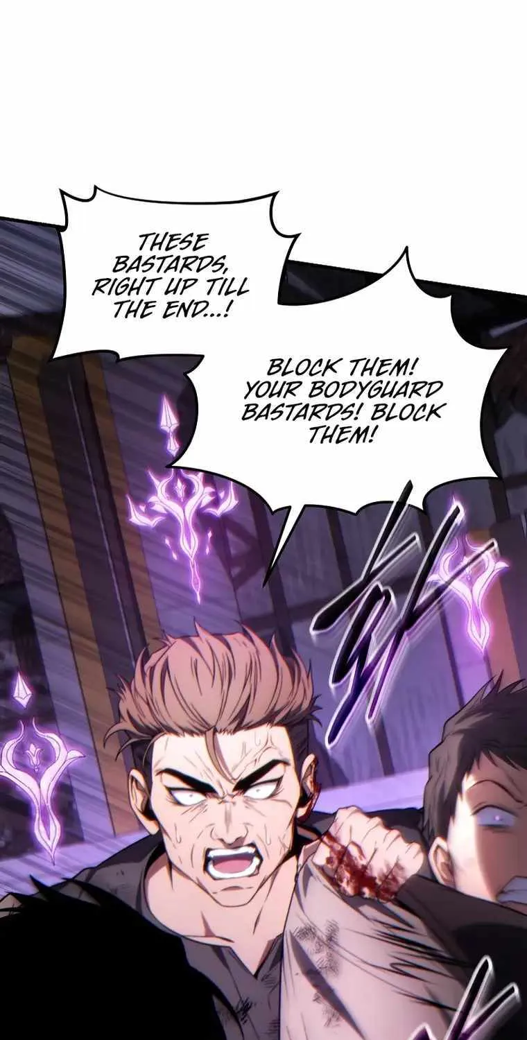 Read The Max-Level Player’s 100th Regression chapter 24 image 111 on Lezhin