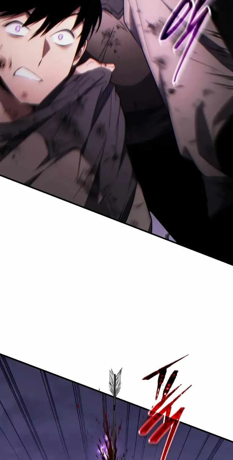 Read The Max-Level Player’s 100th Regression chapter 24 image 112 on Lezhin
