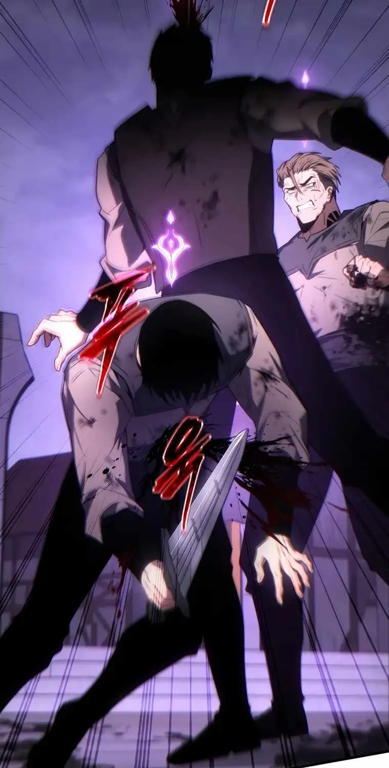 Read The Max-Level Player’s 100th Regression chapter 24 image 113 on Lezhin