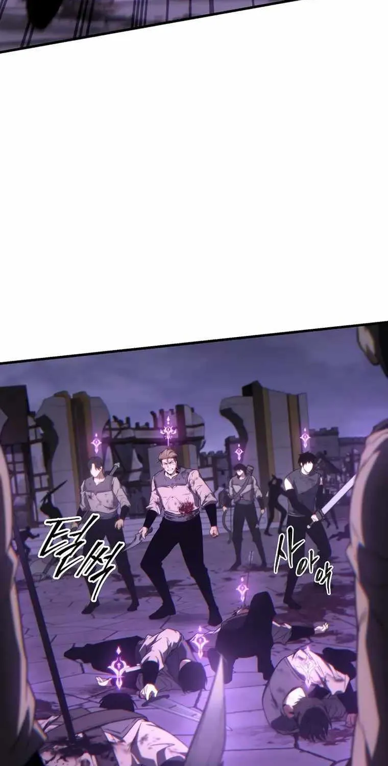 Read The Max-Level Player’s 100th Regression chapter 24 image 114 on Lezhin