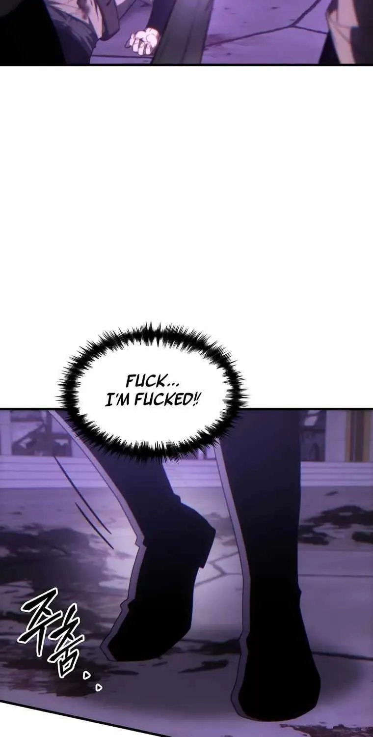 Read The Max-Level Player’s 100th Regression chapter 24 image 115 on Lezhin