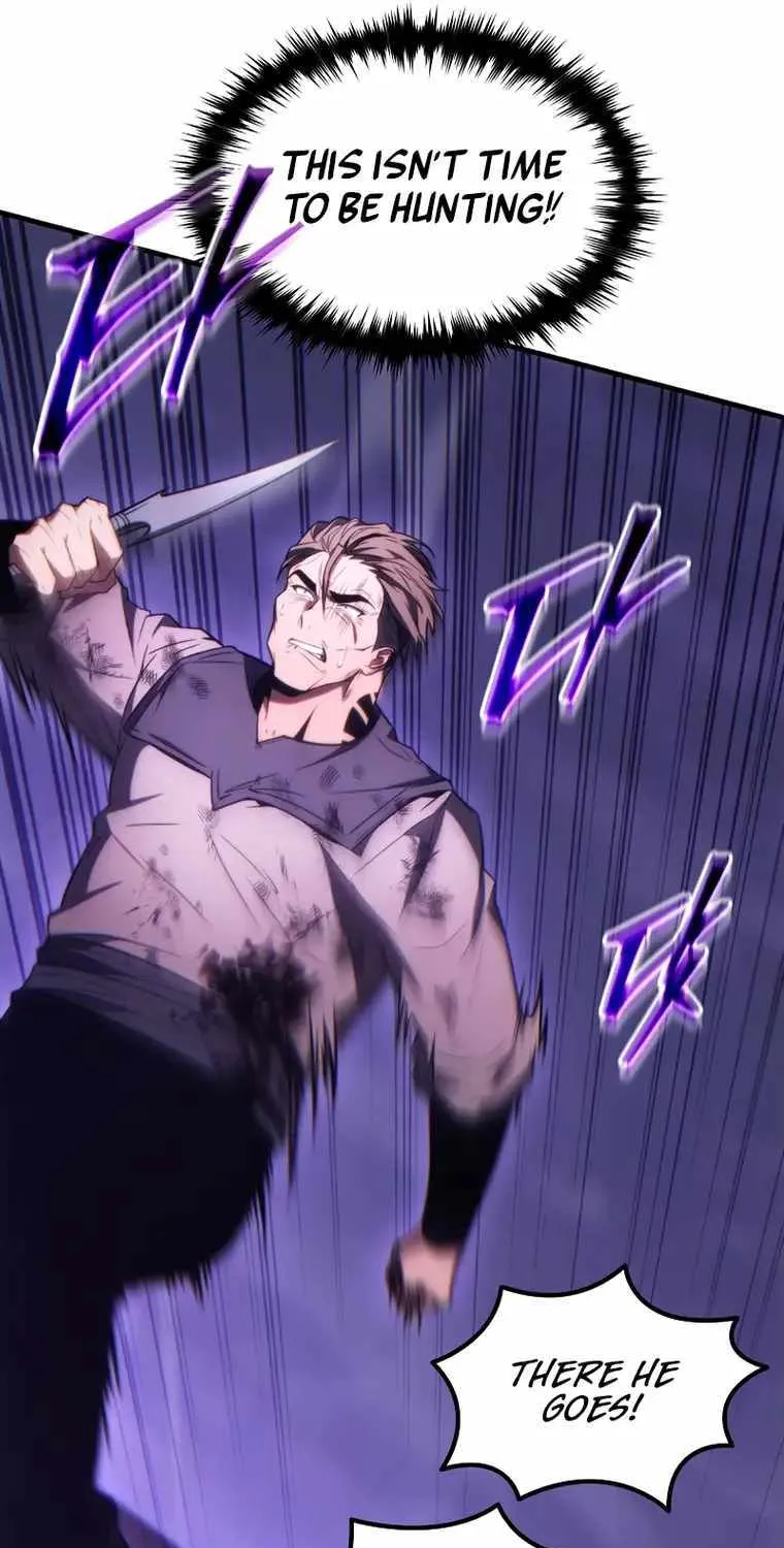 Read The Max-Level Player’s 100th Regression chapter 24 image 117 on Lezhin