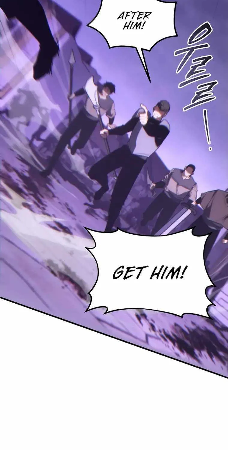 Read The Max-Level Player’s 100th Regression chapter 24 image 118 on Lezhin