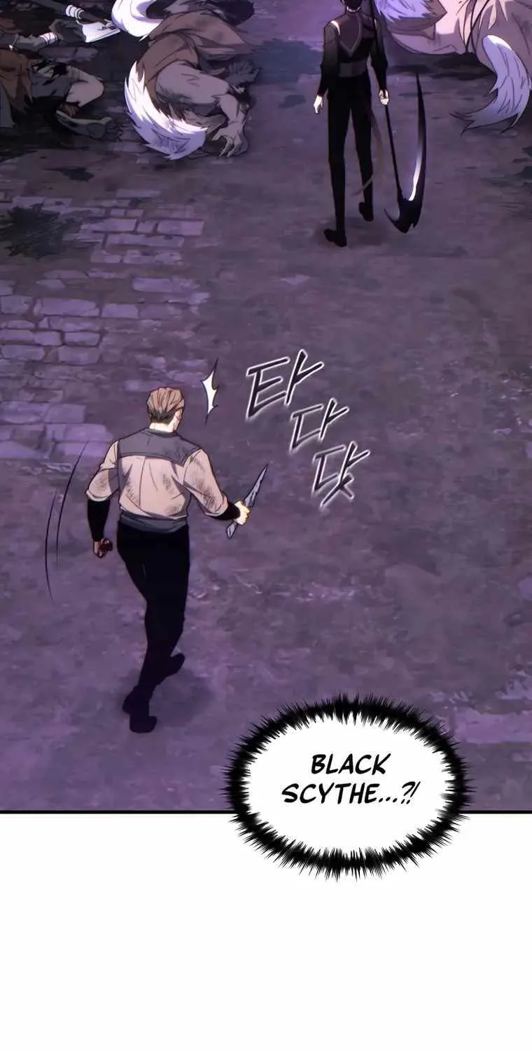 Read The Max-Level Player’s 100th Regression chapter 24 image 121 on Lezhin