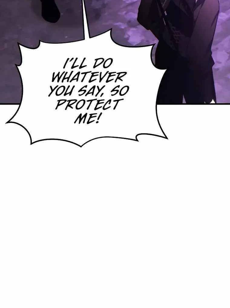 Read The Max-Level Player’s 100th Regression chapter 24 image 123 on Lezhin