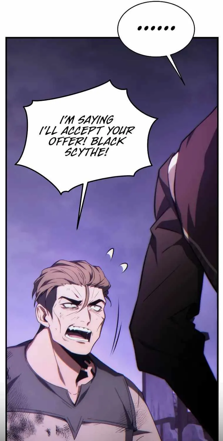 Read The Max-Level Player’s 100th Regression chapter 24 image 124 on Lezhin