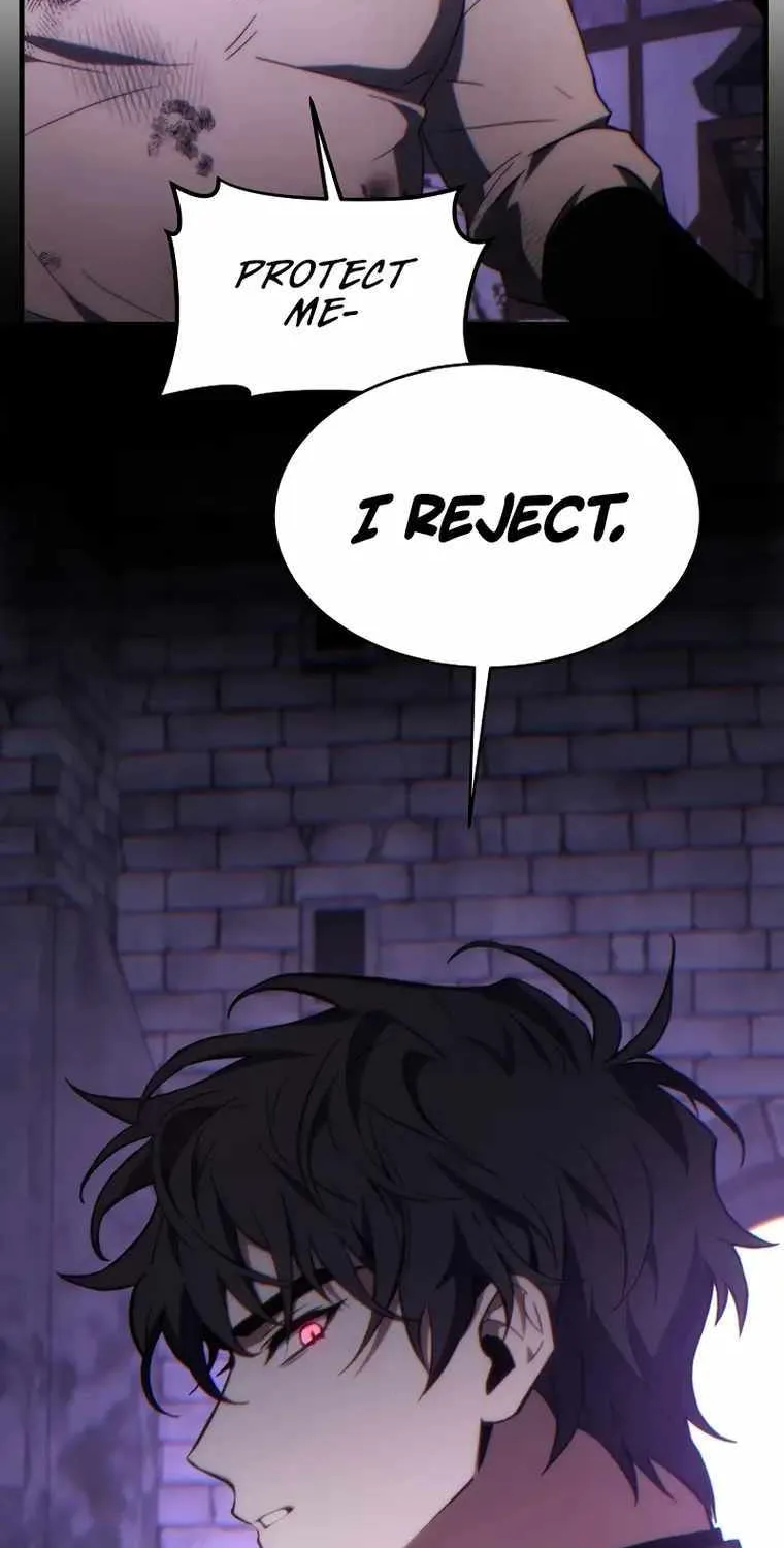 Read The Max-Level Player’s 100th Regression chapter 24 image 125 on Lezhin