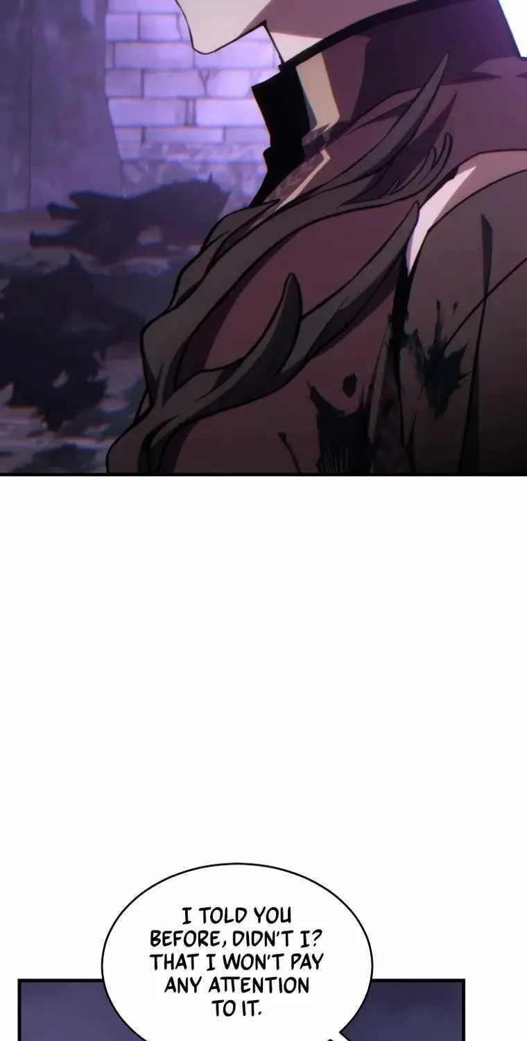 Read The Max-Level Player’s 100th Regression chapter 24 image 126 on Lezhin