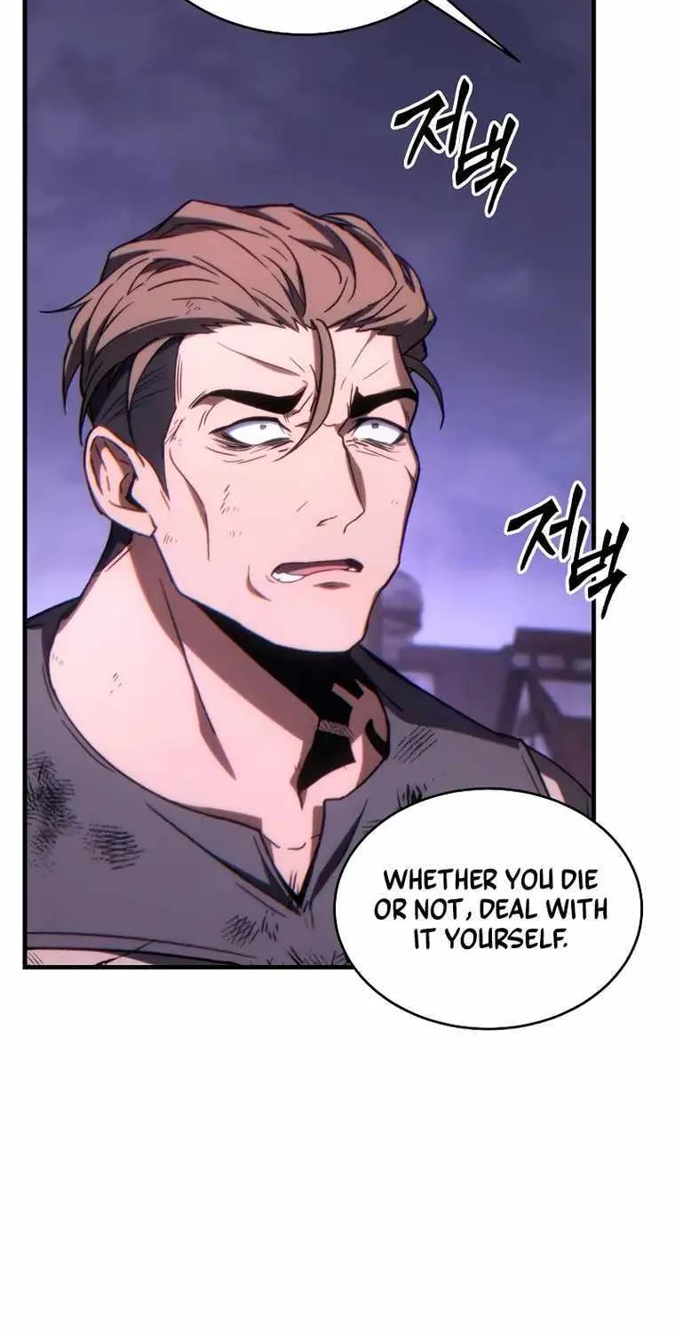 Read The Max-Level Player’s 100th Regression chapter 24 image 127 on Lezhin