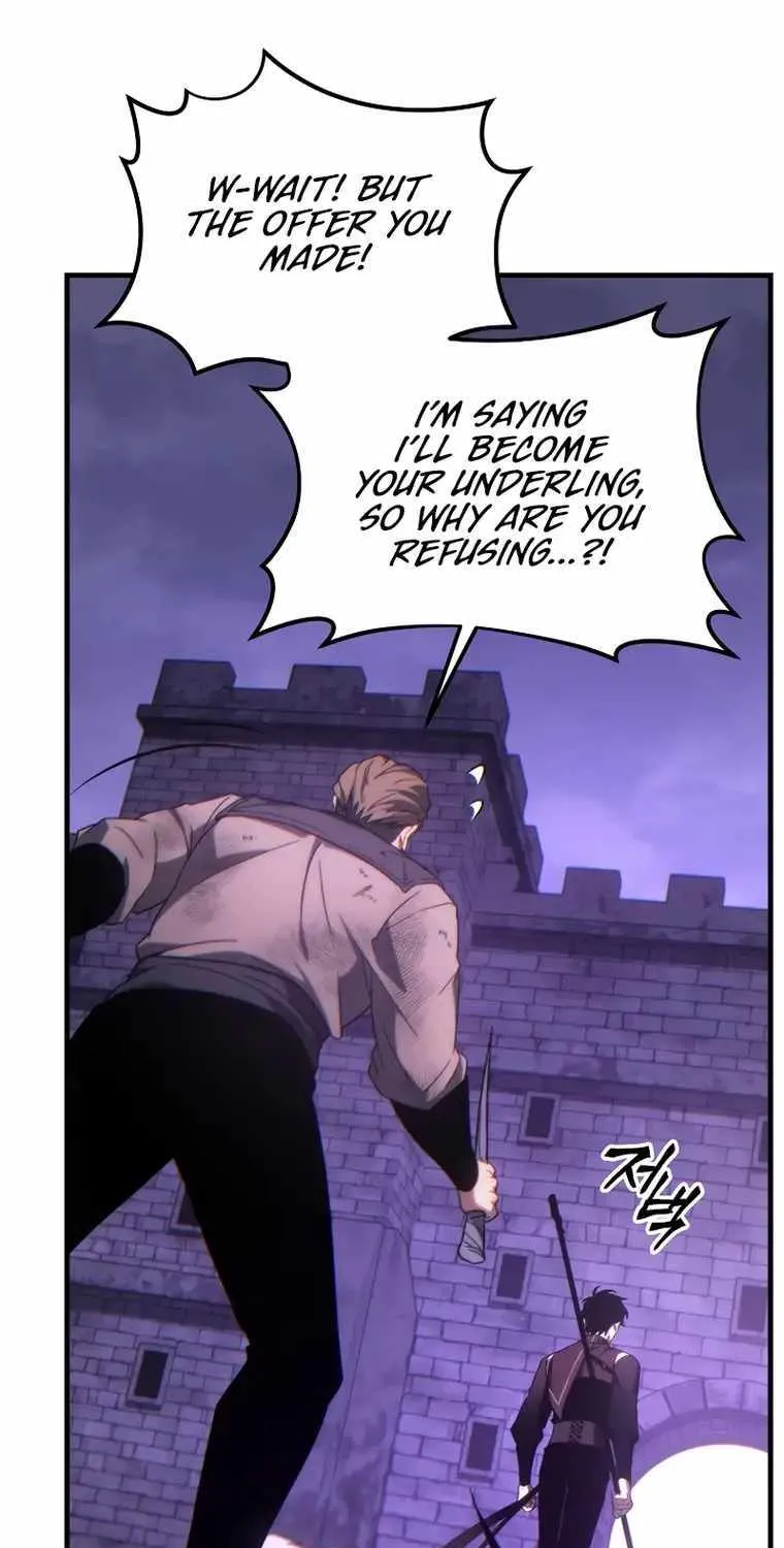 Read The Max-Level Player’s 100th Regression chapter 24 image 128 on Lezhin