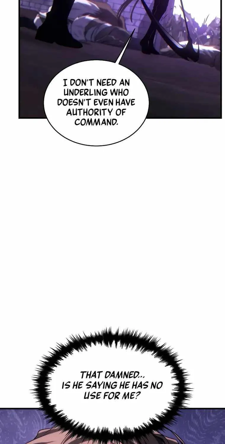 Read The Max-Level Player’s 100th Regression chapter 24 image 129 on Lezhin