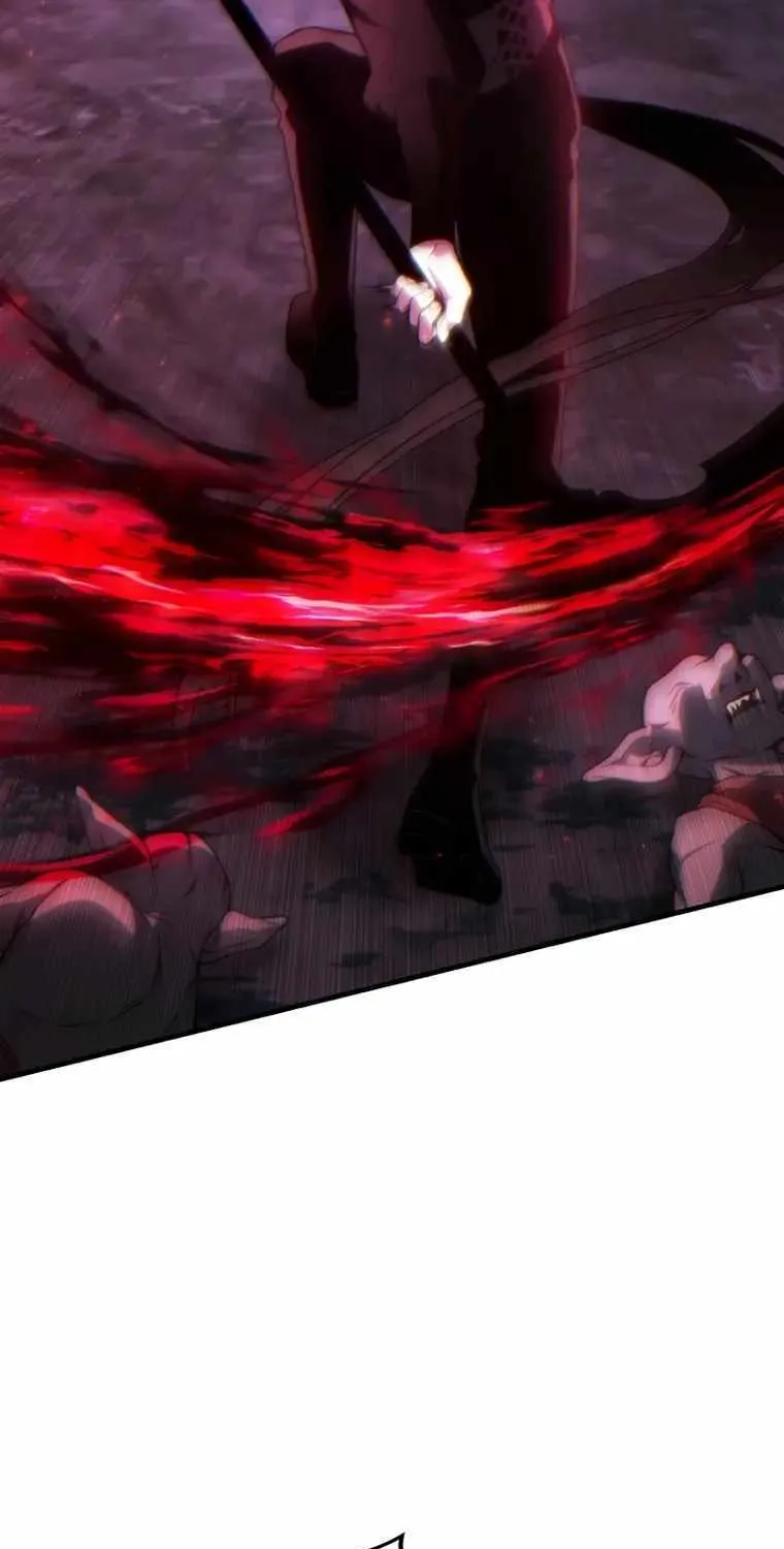 Read The Max-Level Player’s 100th Regression chapter 24 image 13 on Lezhin
