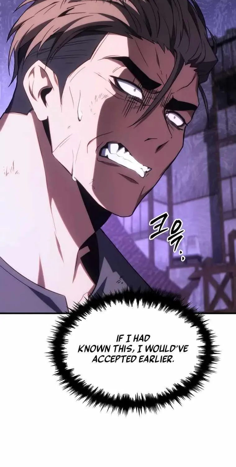 Read The Max-Level Player’s 100th Regression chapter 24 image 130 on Lezhin