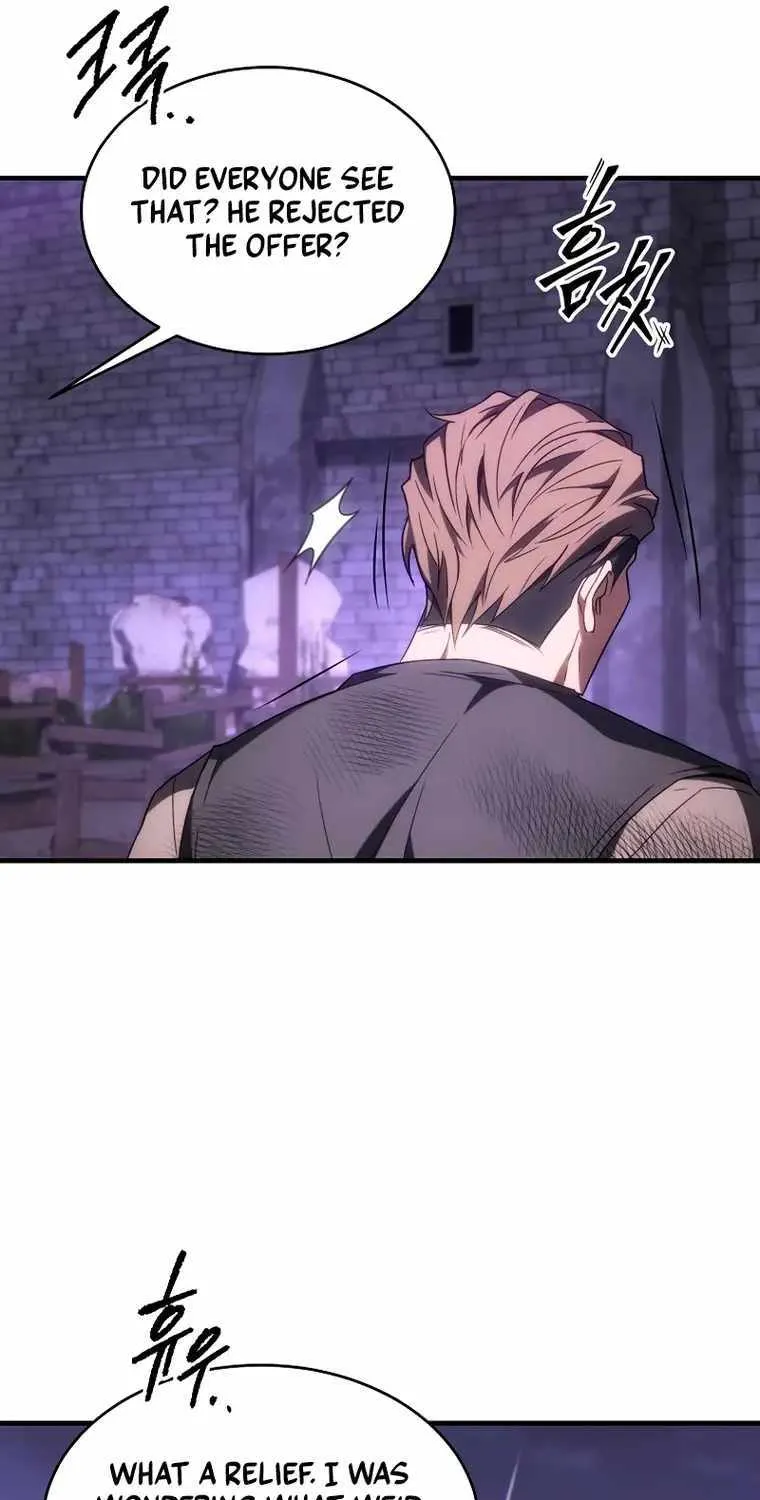 Read The Max-Level Player’s 100th Regression chapter 24 image 132 on Lezhin
