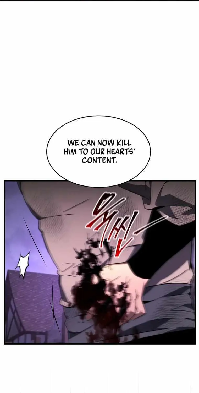 Read The Max-Level Player’s 100th Regression chapter 24 image 134 on Lezhin