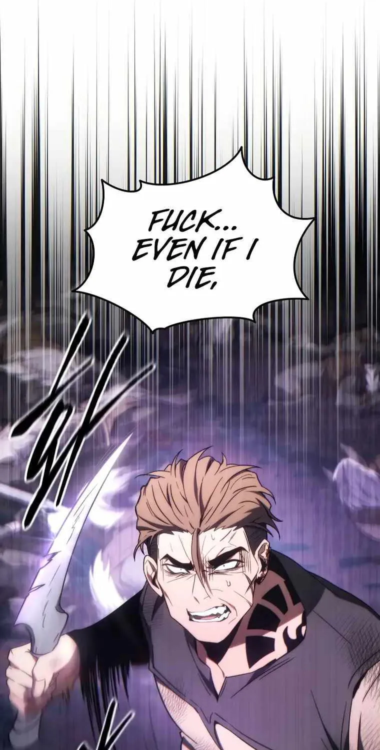 Read The Max-Level Player’s 100th Regression chapter 24 image 135 on Lezhin