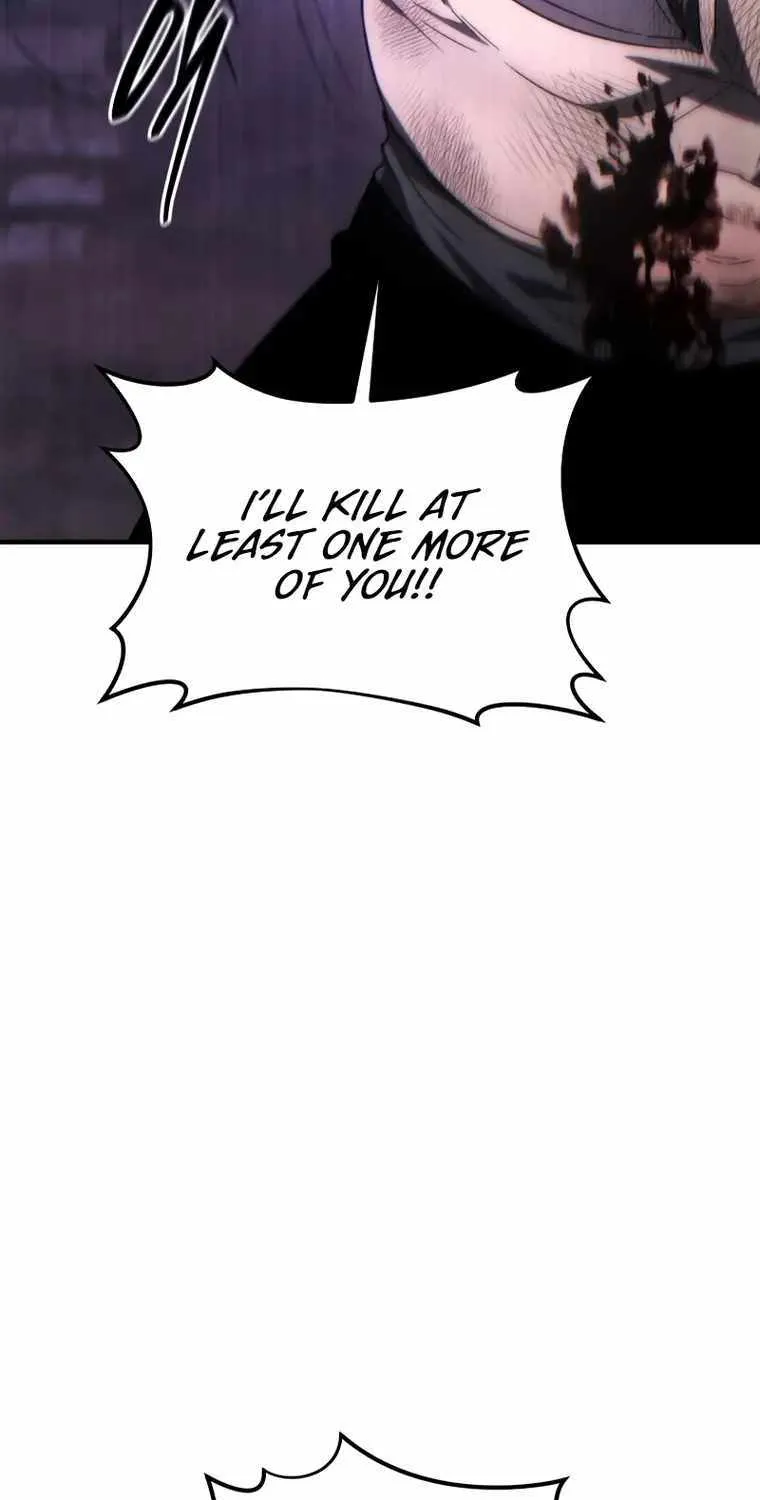 Read The Max-Level Player’s 100th Regression chapter 24 image 136 on Lezhin