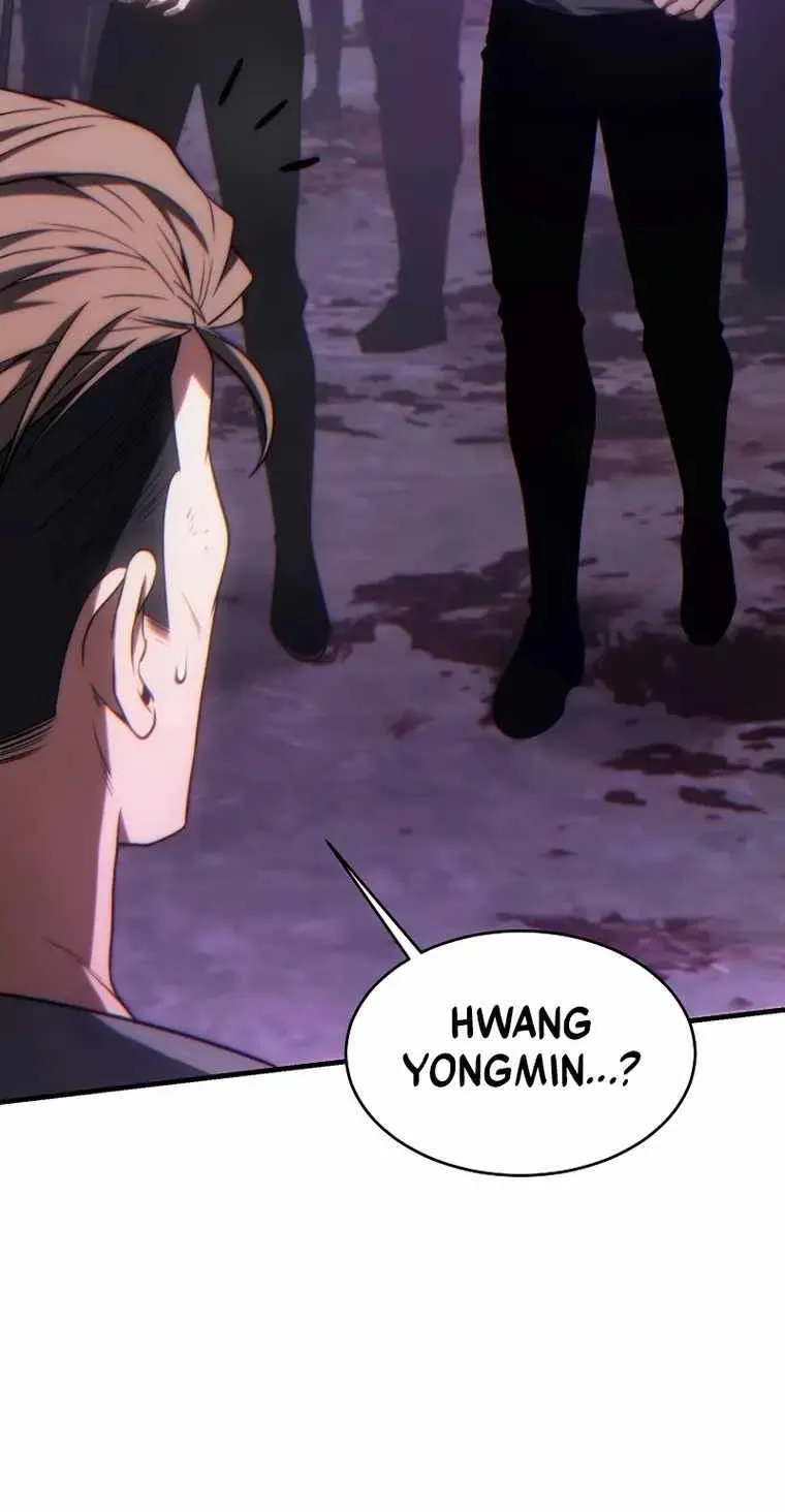 Read The Max-Level Player’s 100th Regression chapter 24 image 138 on Lezhin