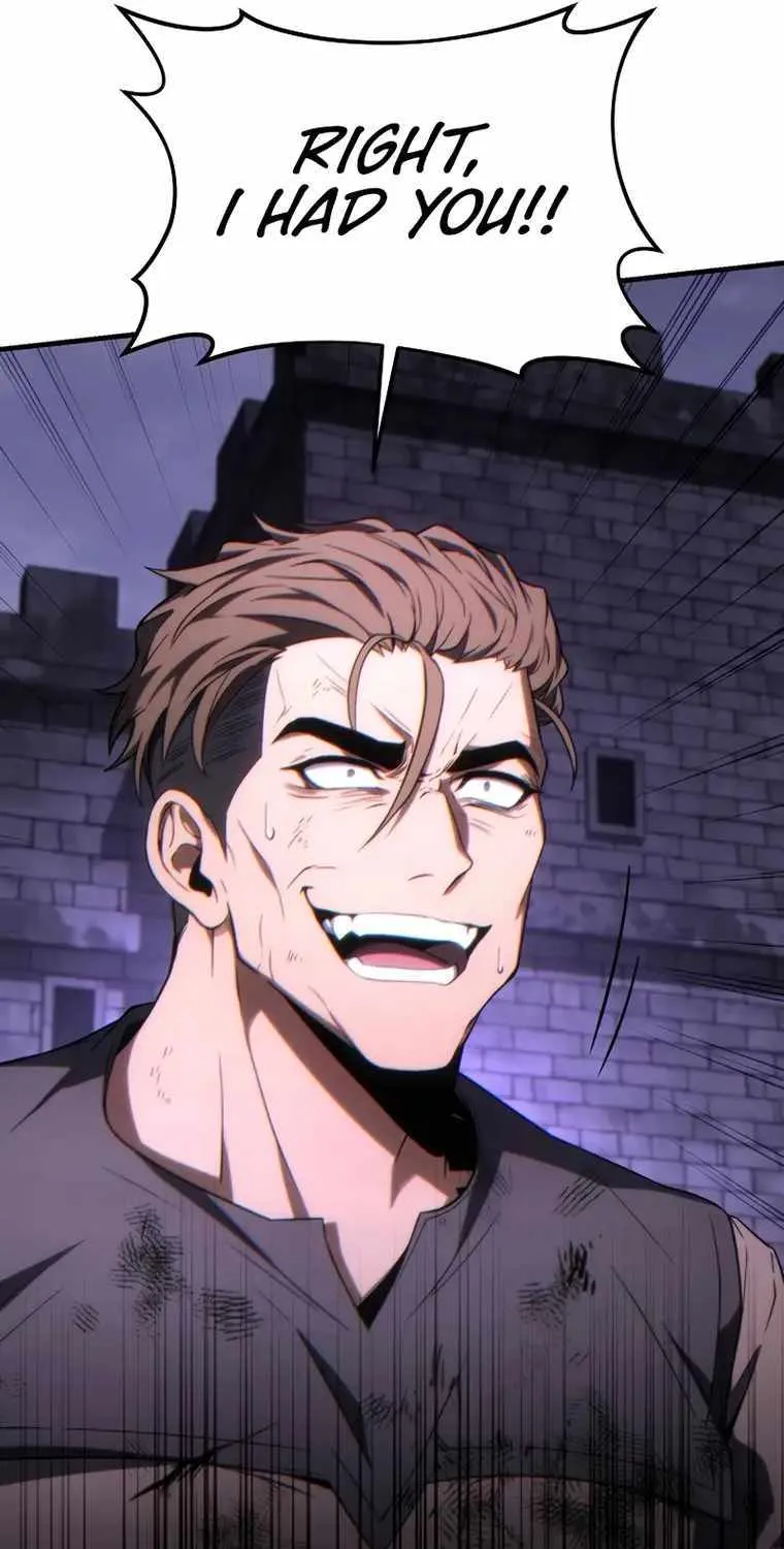 Read The Max-Level Player’s 100th Regression chapter 24 image 139 on Lezhin