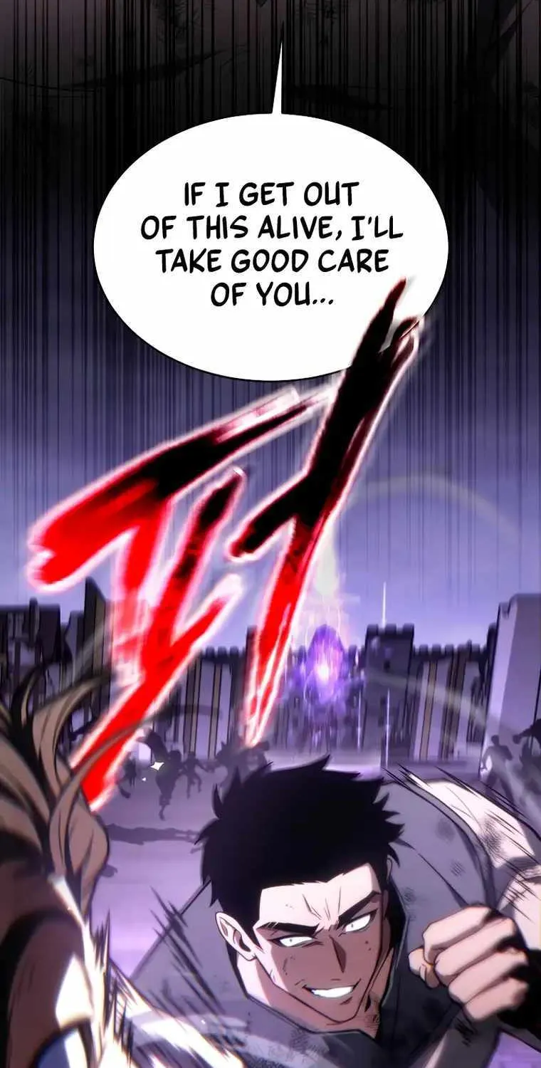 Read The Max-Level Player’s 100th Regression chapter 24 image 140 on Lezhin