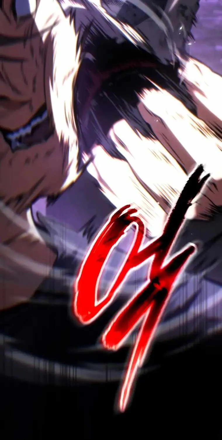 Read The Max-Level Player’s 100th Regression chapter 24 image 141 on Lezhin