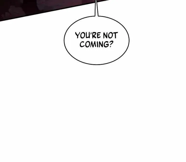 Read The Max-Level Player’s 100th Regression chapter 24 image 15 on Lezhin