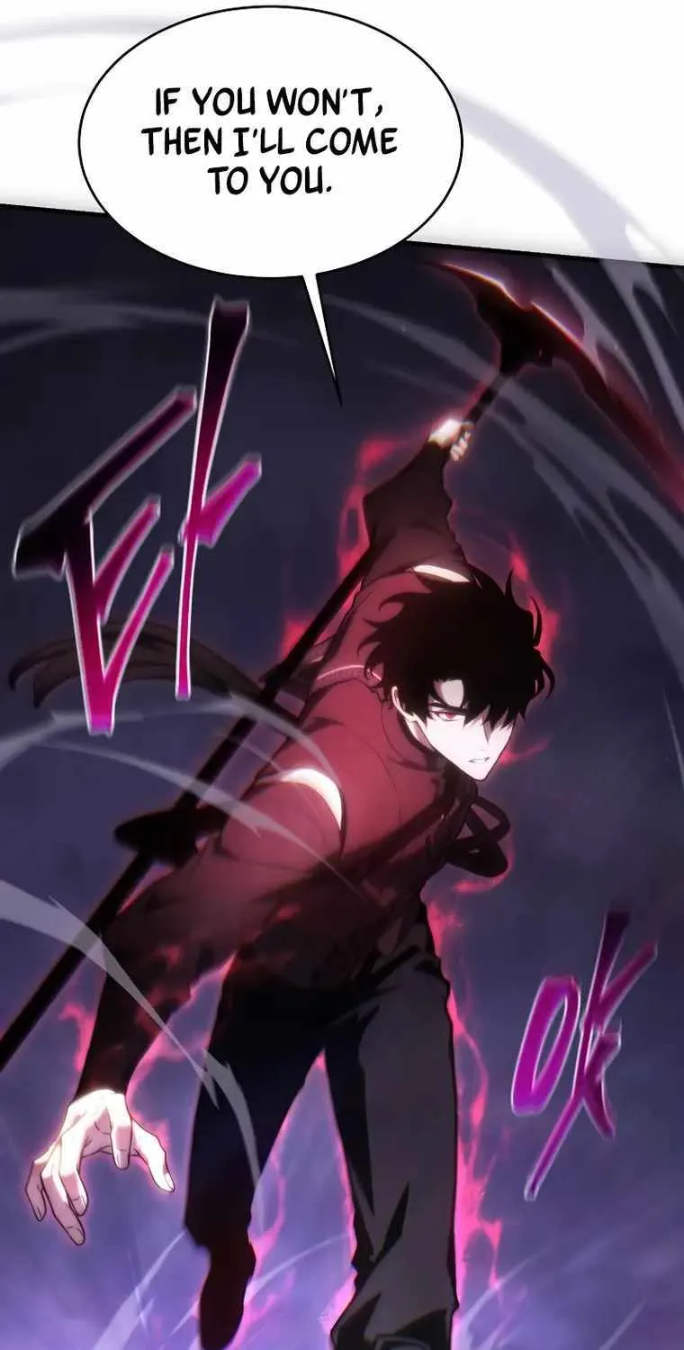 Read The Max-Level Player’s 100th Regression chapter 24 image 16 on Lezhin