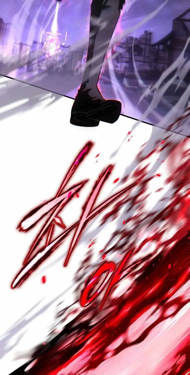 Read The Max-Level Player’s 100th Regression chapter 24 image 17 on Lezhin