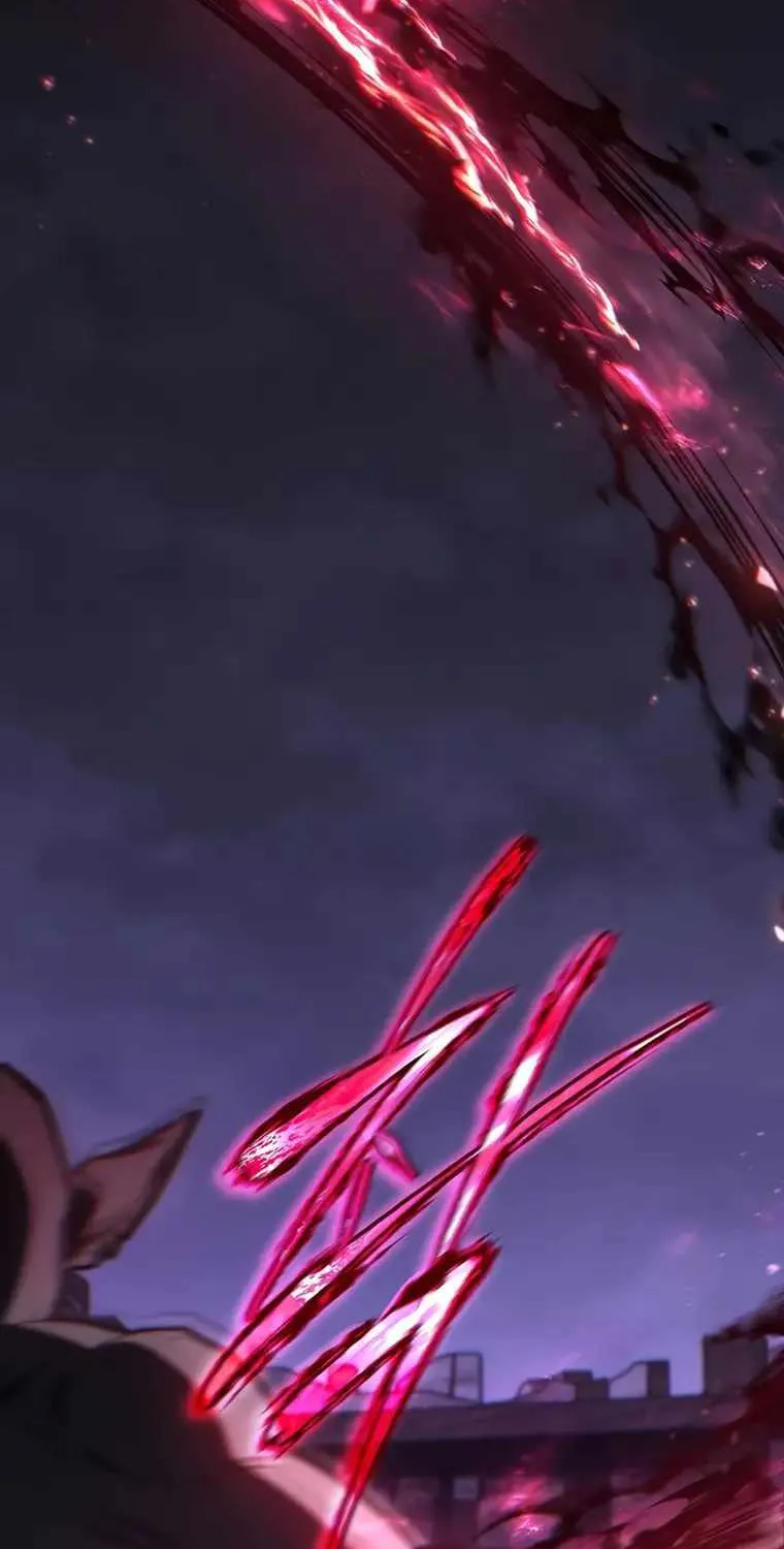 Read The Max-Level Player’s 100th Regression chapter 24 image 2 on Lezhin